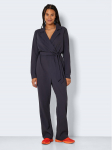 Noisy May Kombinesoon Catie 27023300 Hall Regular Fit