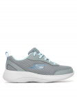 Skechers Tossud Selectors Reset Ac 303574L/GRY Hall