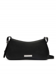KARL LAGERFELD K&auml;ekott B2W30269 Must