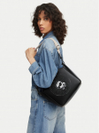 KARL LAGERFELD K&auml;ekott B2W30078 Must