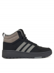 adidas Tossud Hoops 4.0 Mid JQ5361 Must