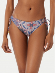 Selmark Bikini alumine osa BO907 Sinine