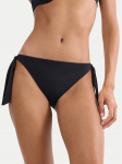 Triumph Bikini alumine osa Summer Twist Tai 01 10226494 Must