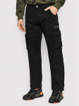 Alpha Industries Riidest p&uuml;ksid Jet 101212 Must Straight Fit