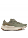 Hoka Tossud Transport GTX GORE-TEX 1133957 Roheline