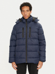 Regatta Talvejope Layska RMN244 Tumesinine Regular Fit
