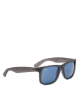 Ray-Ban P&auml;ikeseprillid Justin Classic 0RB4165 687380 Tumesinine