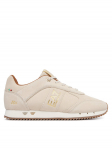 EA7 Emporio Armani Tossud 7X000648 AF17465 MZ567 Beež
