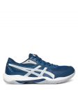 Asics Saalijalatsid Gel-Rocket 12 1071A116 Sinine