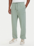 Tommy Hilfiger Dressip&uuml;ksid Essential UM0UM03911 Heleroheline Relaxed Fit