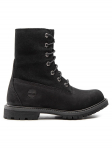 Timberland Traperid Authentic Teddy Fleece W TB08149A001 Must
