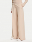 EA7 Emporio Armani Dressip&uuml;ksid 7W000462 AF13135 U1046 Beež Relaxed Fit