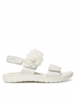 Primigi Sandaalid 1385400 S Valge