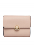 Furla Rahakott Sfera S WP00594 BX3104 CN 4777S Roosa