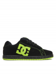 DC Shoes Tossud GAVELER ADYS100536-BL4 Must