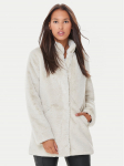 ONLY Karusnahk Vida 15164600 Beež Regular Fit