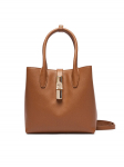 Furla K&auml;ekott Goccia S WB01949 ARE000 KH 4557S Pruun