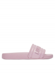 LOVE MOSCHINO Pl&auml;tud JA28342G0OI22600 Roosa