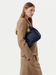 MICHAEL Michael Kors K&auml;ekott Indie 32S6A50C6L Tumesinine