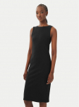 Vero Moda Suvekleit Ruby 10343004 Must Regular Fit
