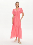Haveone Suvekleit AFF-L013 Roosa Regular Fit