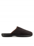Home & Relax Sussid P4270503 Pruun