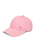 Roxy Nokam&uuml;ts CWBEO-RX-W3-001-SS26 Roosa