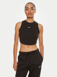 Nike S&auml;rkpluus FB8279 Must Tight Fit