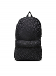 Armani Exchange Seljakott XM000963 AF13926 FC013 Must