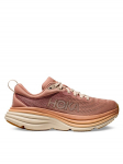 Hoka Jooksujalatsid Bondi 8 1127952 Pruun