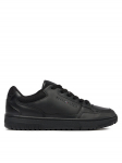 Tommy Hilfiger Tossud Th Basket Core Leather Ess FM0FM05040 Must