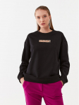 Pinko Pluus Tormenta 101607 A12I Must Regular Fit