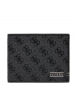 Guess Rahakott SMBOLJ LEA20 Must