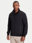 Guess Kevad-s&uuml;gis jope Z5YL07 WH2H0 Must Regular Fit