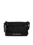 Quiksilver Kotike QUIC-M-006-07 Must