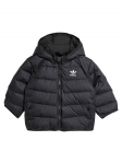 adidas Sulejope adicolor IX7493 Must Regular Fit