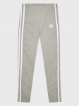 adidas Retuusid adicolor HI2277 Hall Extra Slim Fit