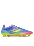 adidas Jalgpallijalatsid F50 Pro Firm Ground IE1285 Tumesinine