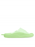 adidas by Stella McCartney Pl&auml;tud Slide JI1217 Kollane