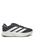 adidas Jooksujalatsid Duramo Speed 2 IH8201 Must