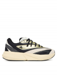adidas Tossud Lightblaze JR7209 Must