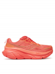 Saucony Jooksujalatsid Guide 18 S10998 Koralliv&auml;rviline
