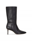 Lauren Ralph Lauren Ratsasaapad 802942516001 Must