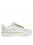 Vans Tenniskingad Knu Skool VN000D6ZBMC1 Valge