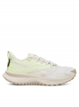Reebok Jooksujalatsid Floatride Energy 5 Adventure 100025746 Kollane