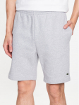 Lacoste Spordi&scaron;ortsid GH9627 Hall Regular Fit