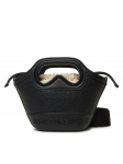 KARL LAGERFELD K&auml;ekott A2W30205 Must