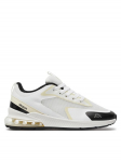 Kappa Tossud Logo Nagyo Kid 311I49W Valge