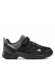 adidas Matkajalatsid Terrex AX2R Hook-and-Loop Hiking Shoes IF7511 Must