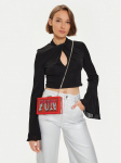 Ted Baker K&auml;ekott Funia 275165 Punane